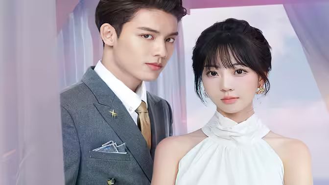 离婚后，周律师他对我死缠烂打 第81-107集完结(大结局)