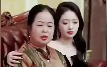 超级龙王在都市 第21-40集