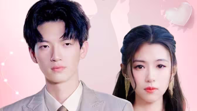 偏偏宠爱你 第61-79集完结(大结局)