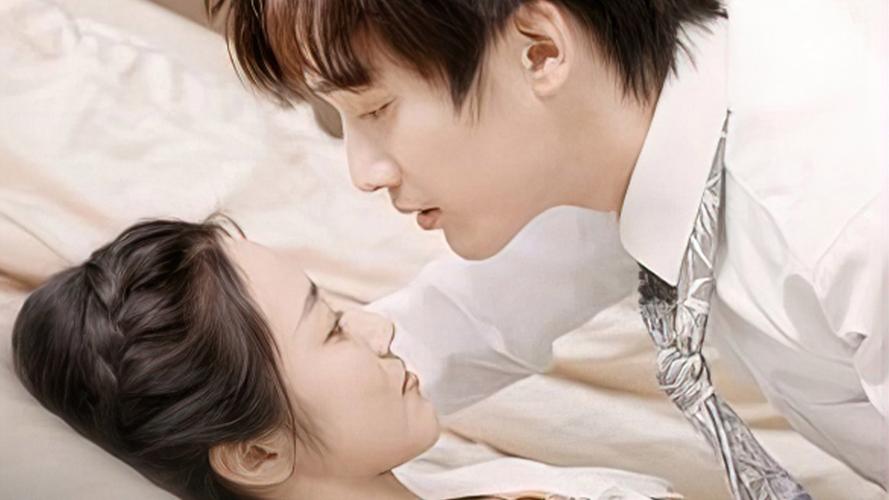 租来男友竟是千亿总裁 第1-30集