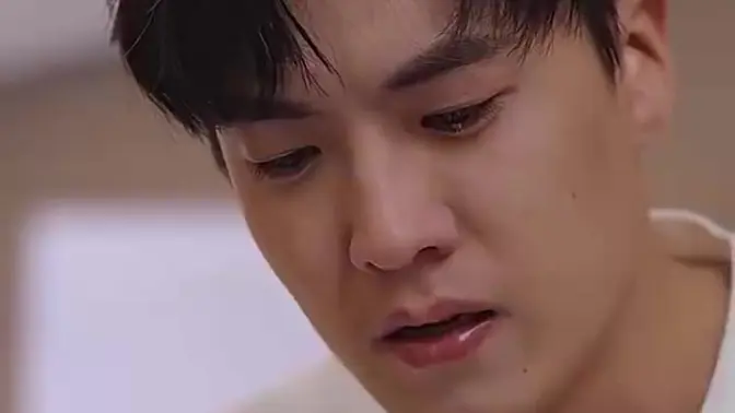 离婚后，我嫁给了万人迷小叔 第41-60集