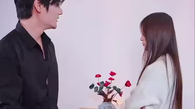 范总，天上掉老婆了 第61-78集完结(大结局)