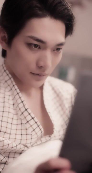 明总，夫人她只是把你当替身 第81-94集完结(大结局)