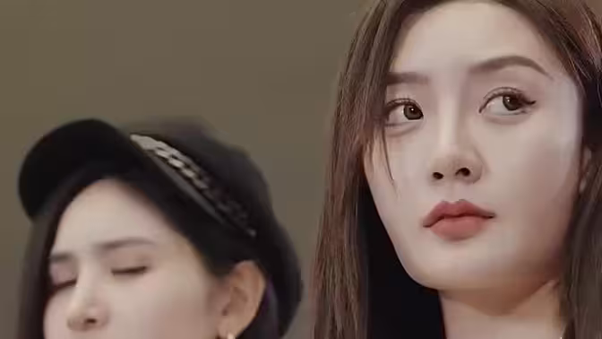 除间令 第81-95集完结(大结局)