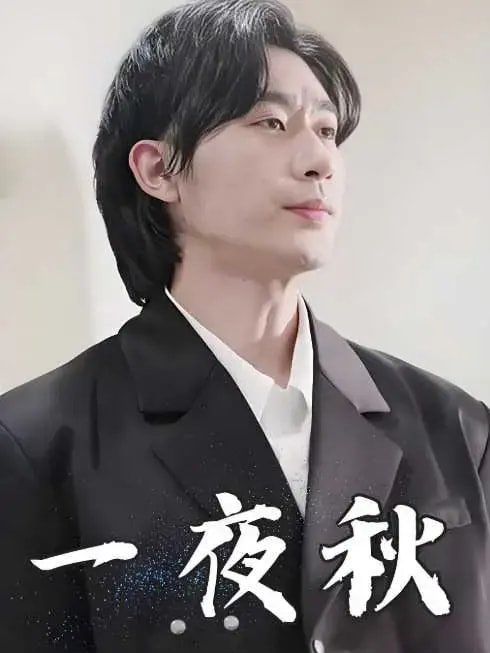 一夜秋（陆少宠妻如命） 第61-100集完结(大结局)