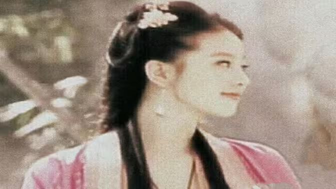 锦屏春暖 全集(大结局)