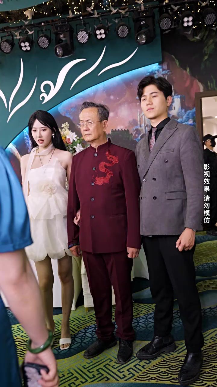 花都少帅 第41-60集