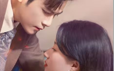 陆少夫人又酷又甜 第61-80集