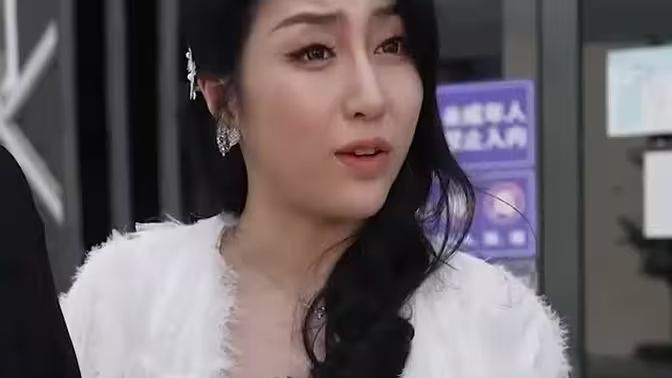 原来是首富 第61-77集完结(大结局)