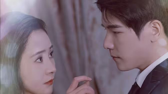 重回被杀新婚夜 第21-40集