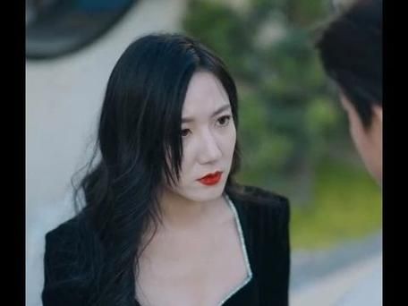 隐秘爱人 第31-60集