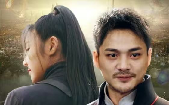 末世将至我全场封神 第61-81集完结(大结局)