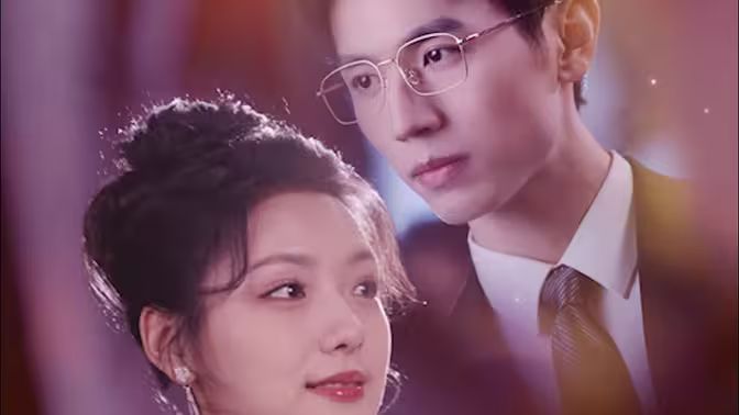 失忆后我被豪门总裁宠上天 第41-80集完结(大结局)