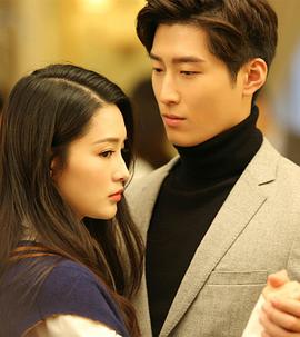 海上繁花 第15集