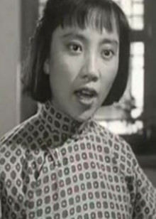 东风第一枝 HD中字