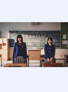 我在麻理体内 第03集