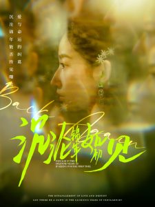 沉沦锦年如初见 第21-40集