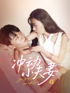 冲动小夫妻 全集完结(大结局)
