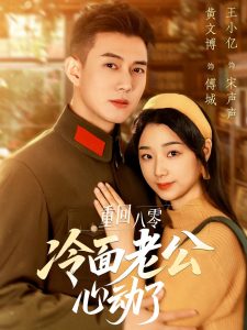 重回八零冷面老公心动了 全集(大结局)