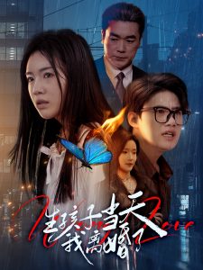 生孩子当天我离婚了 全集(大结局)