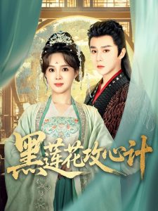 黑莲花攻心计 第61-95集完结(大结局)